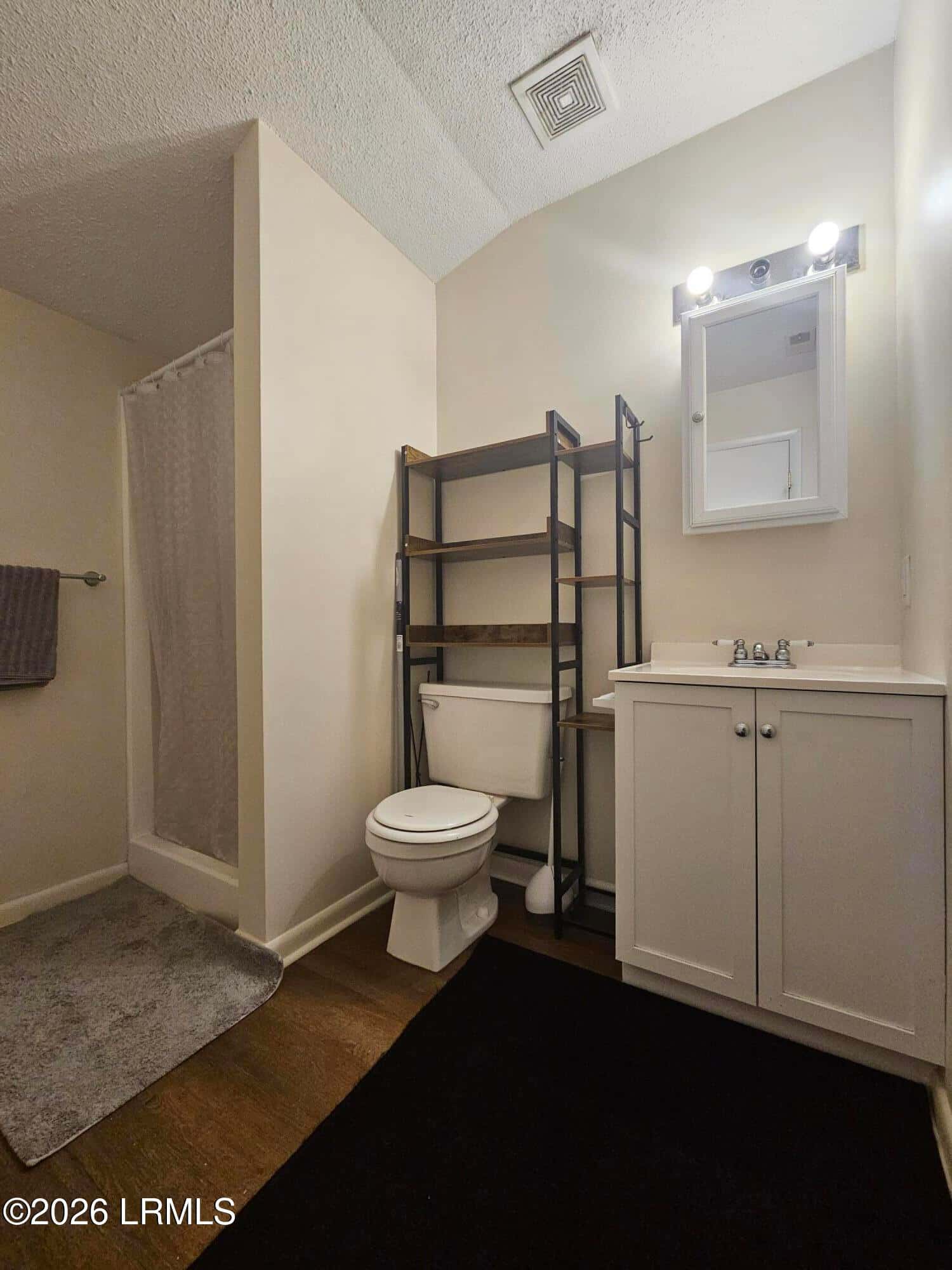 4001 Hodge Drive, Beaufort, SC 29906 — photo 11 of 14