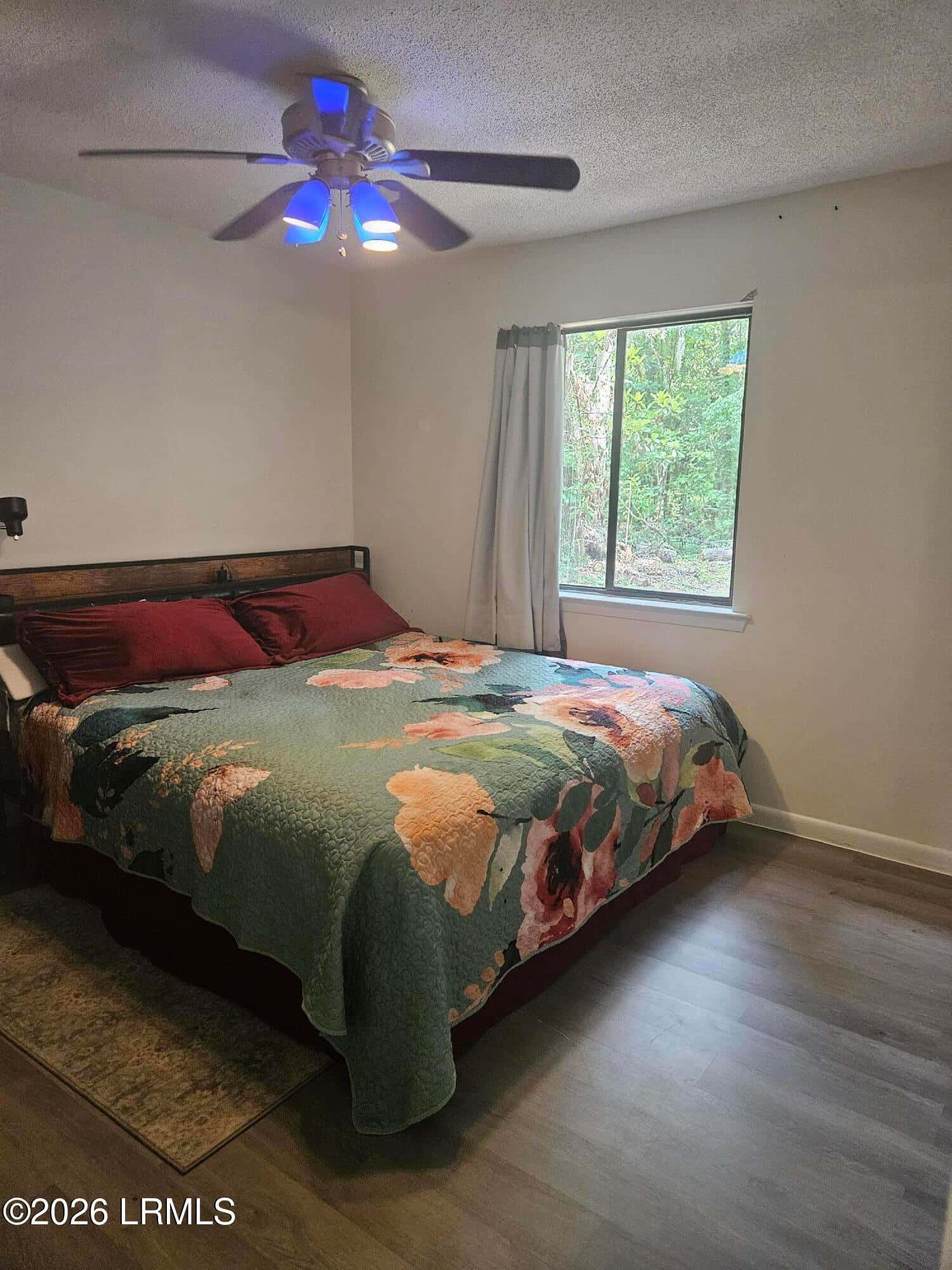 4001 Hodge Drive, Beaufort, SC 29906 — photo 10 of 14
