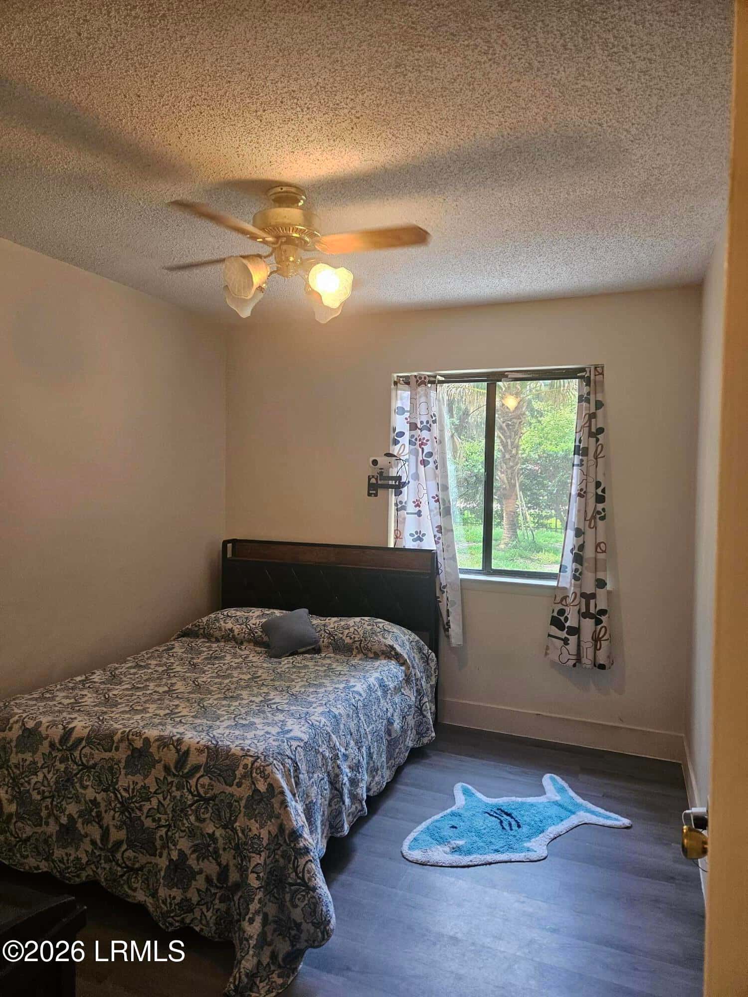 4001 Hodge Drive, Beaufort, SC 29906 — photo 13 of 14