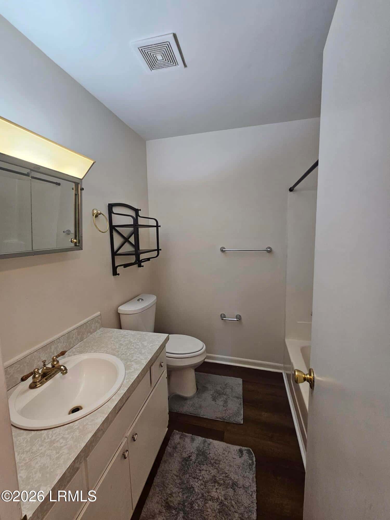 4001 Hodge Drive, Beaufort, SC 29906 — photo 14 of 14