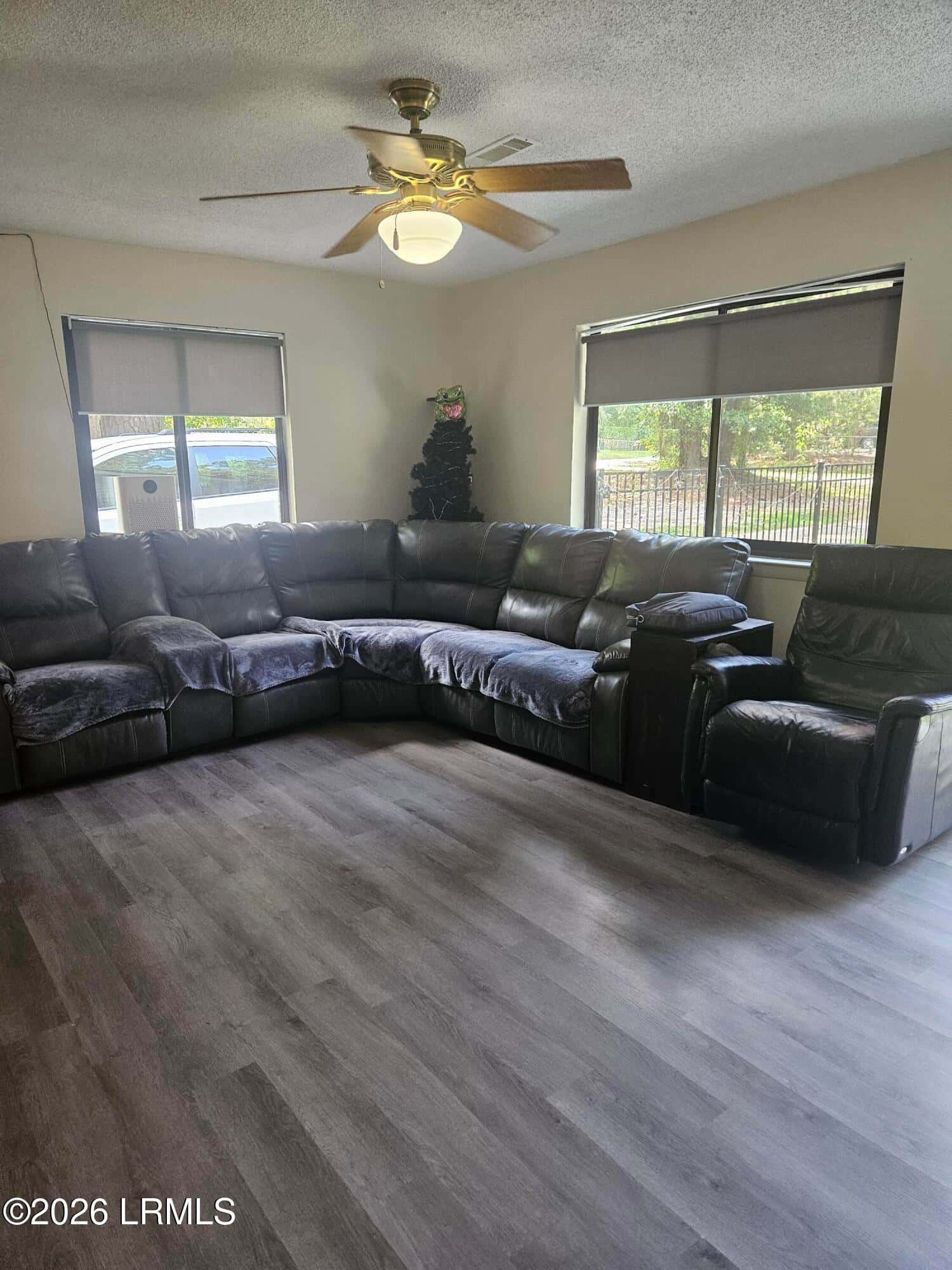 4001 Hodge Drive, Beaufort, SC 29906 — photo 6 of 14