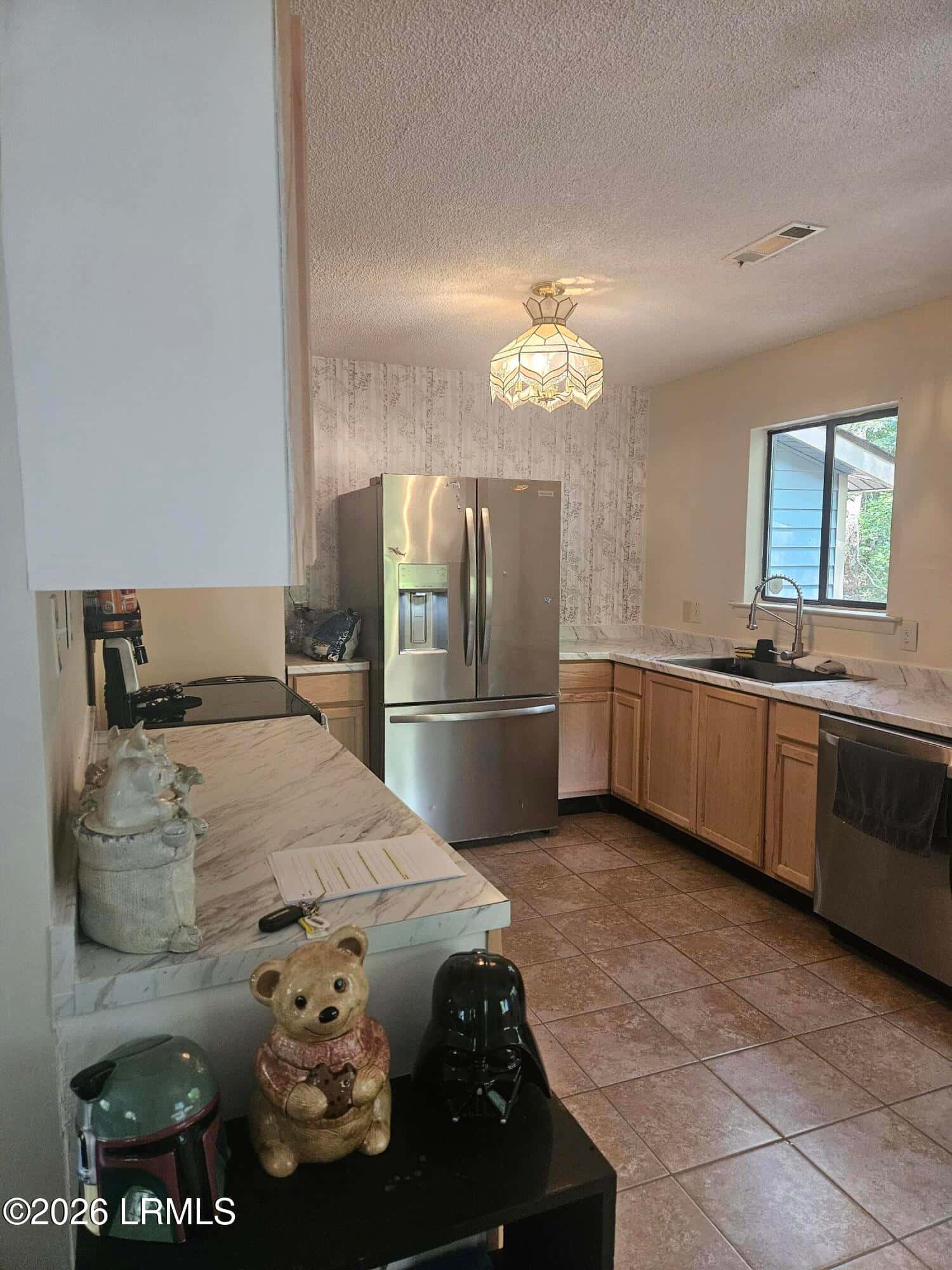 4001 Hodge Drive, Beaufort, SC 29906 — photo 8 of 14