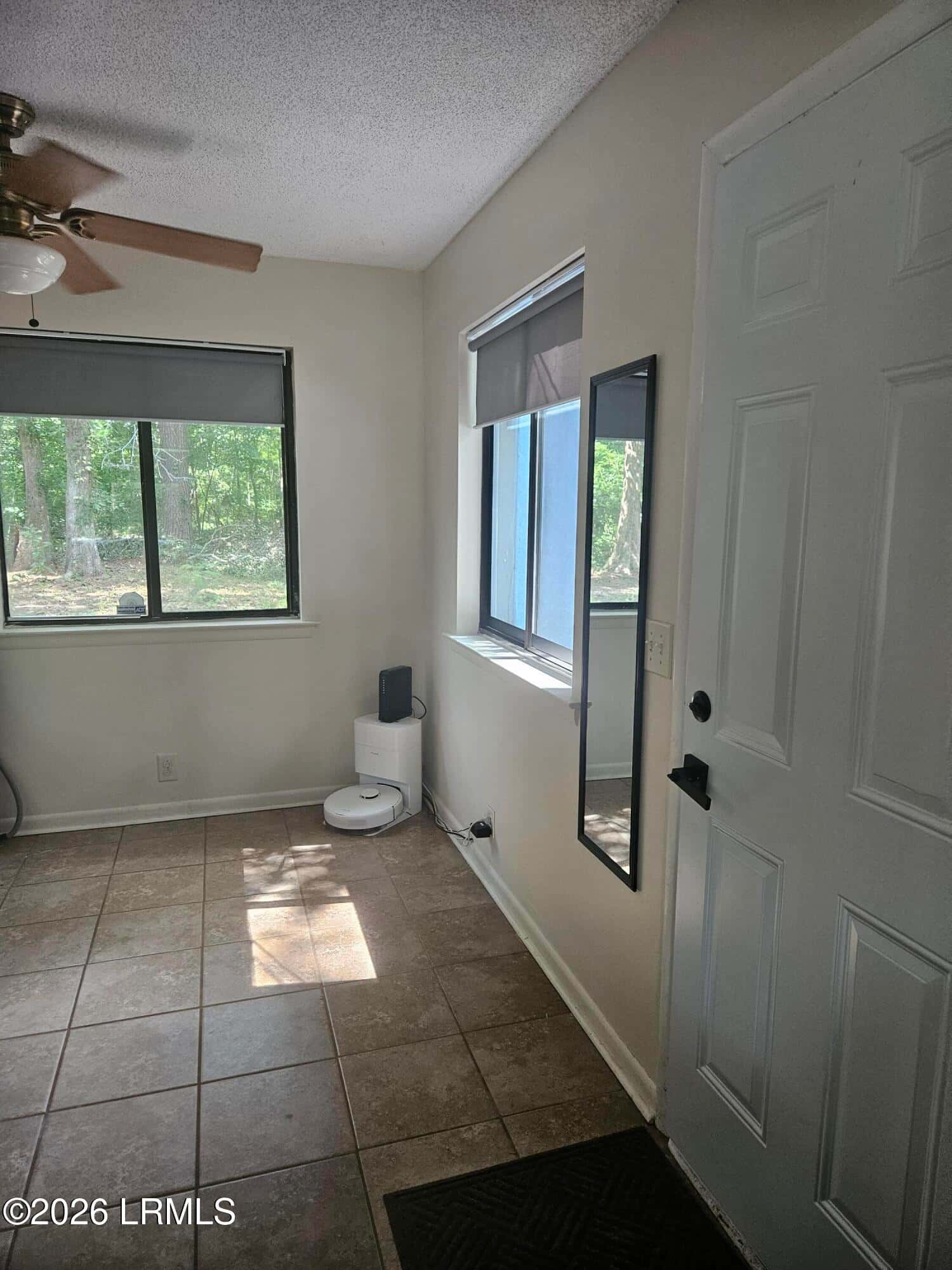 4001 Hodge Drive, Beaufort, SC 29906 — photo 9 of 14
