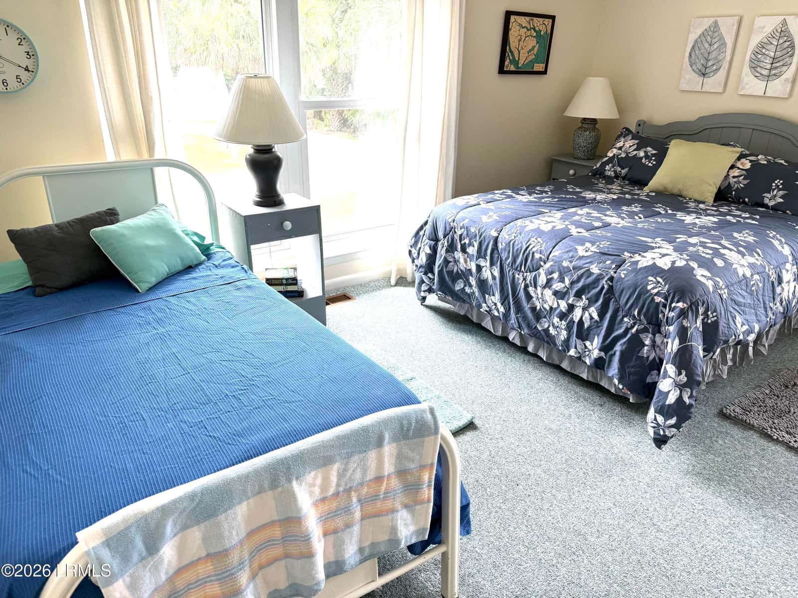 416 Skimmer Cove, Fripp Island, SC 29920 — photo 26 of 62