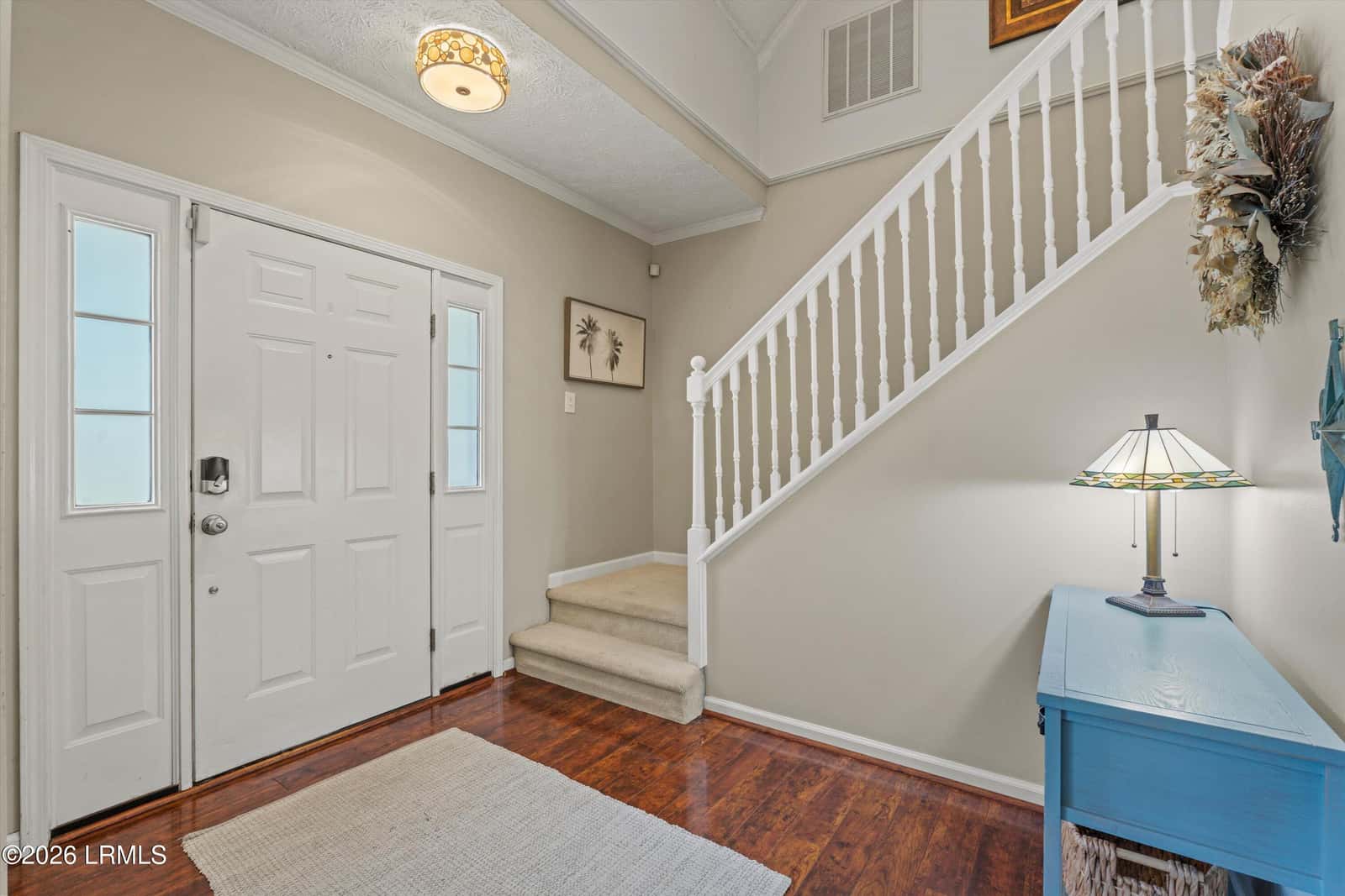 9 Lucerne Avenue, Beaufort, SC 29907 — photo 3 of 27