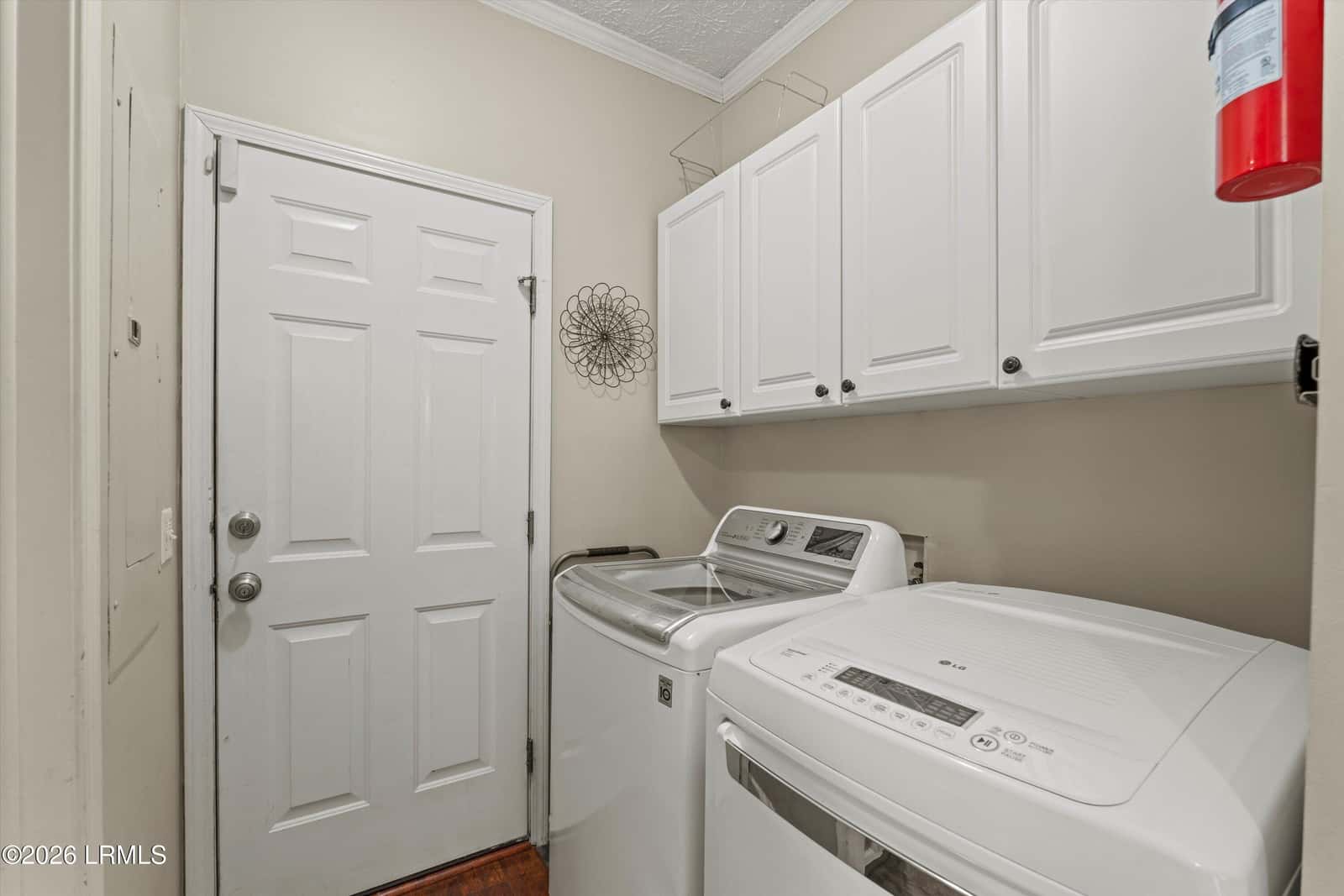 9 Lucerne Avenue, Beaufort, SC 29907 — photo 10 of 27