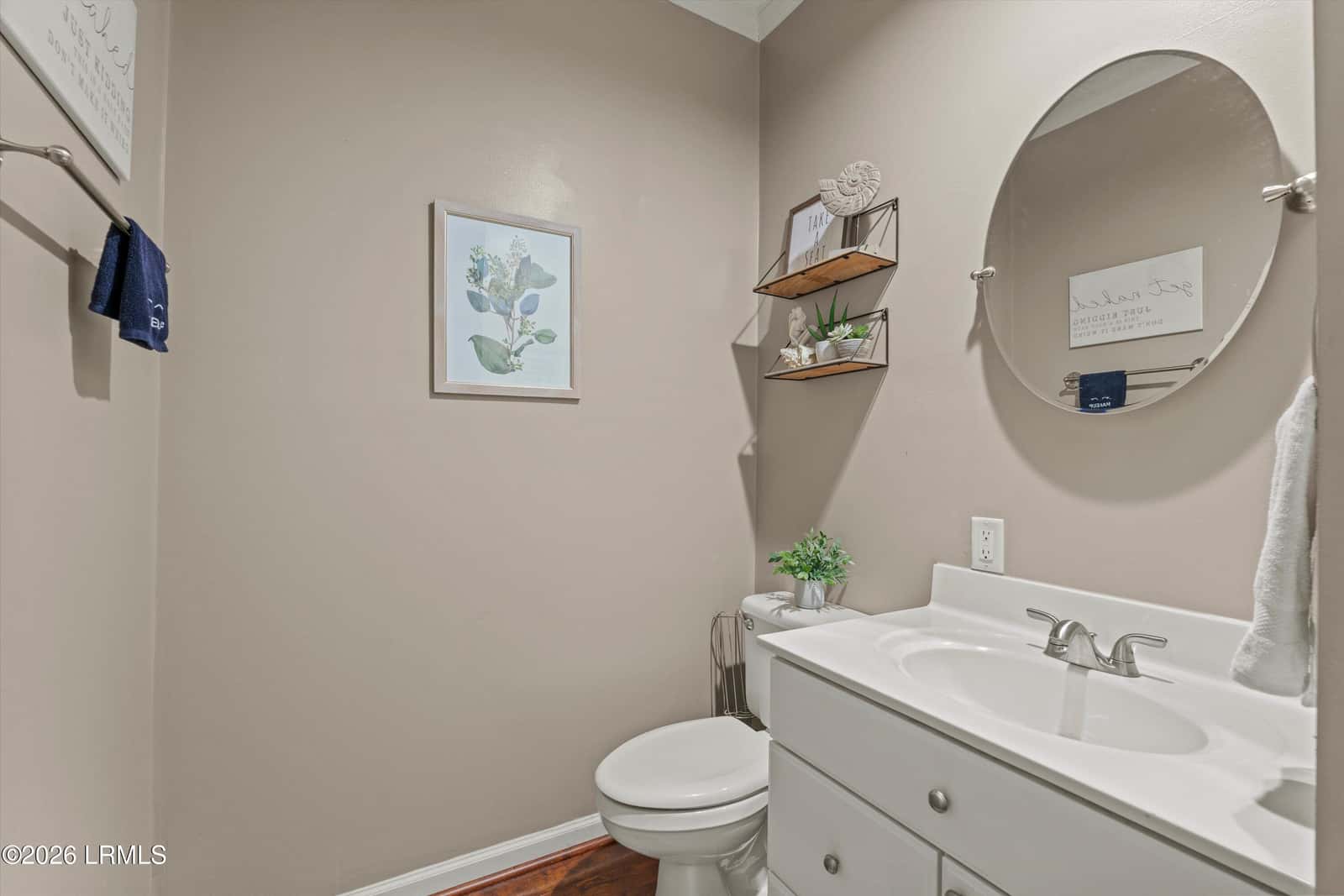 9 Lucerne Avenue, Beaufort, SC 29907 — photo 11 of 27
