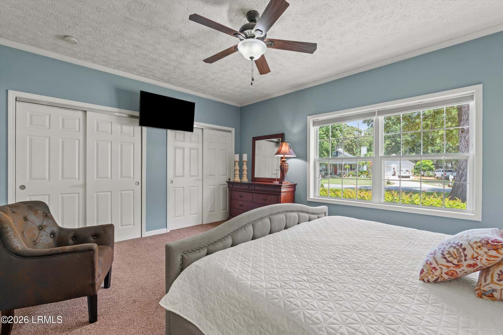 9 Lucerne Avenue, Beaufort, SC 29907 — photo 15 of 27
