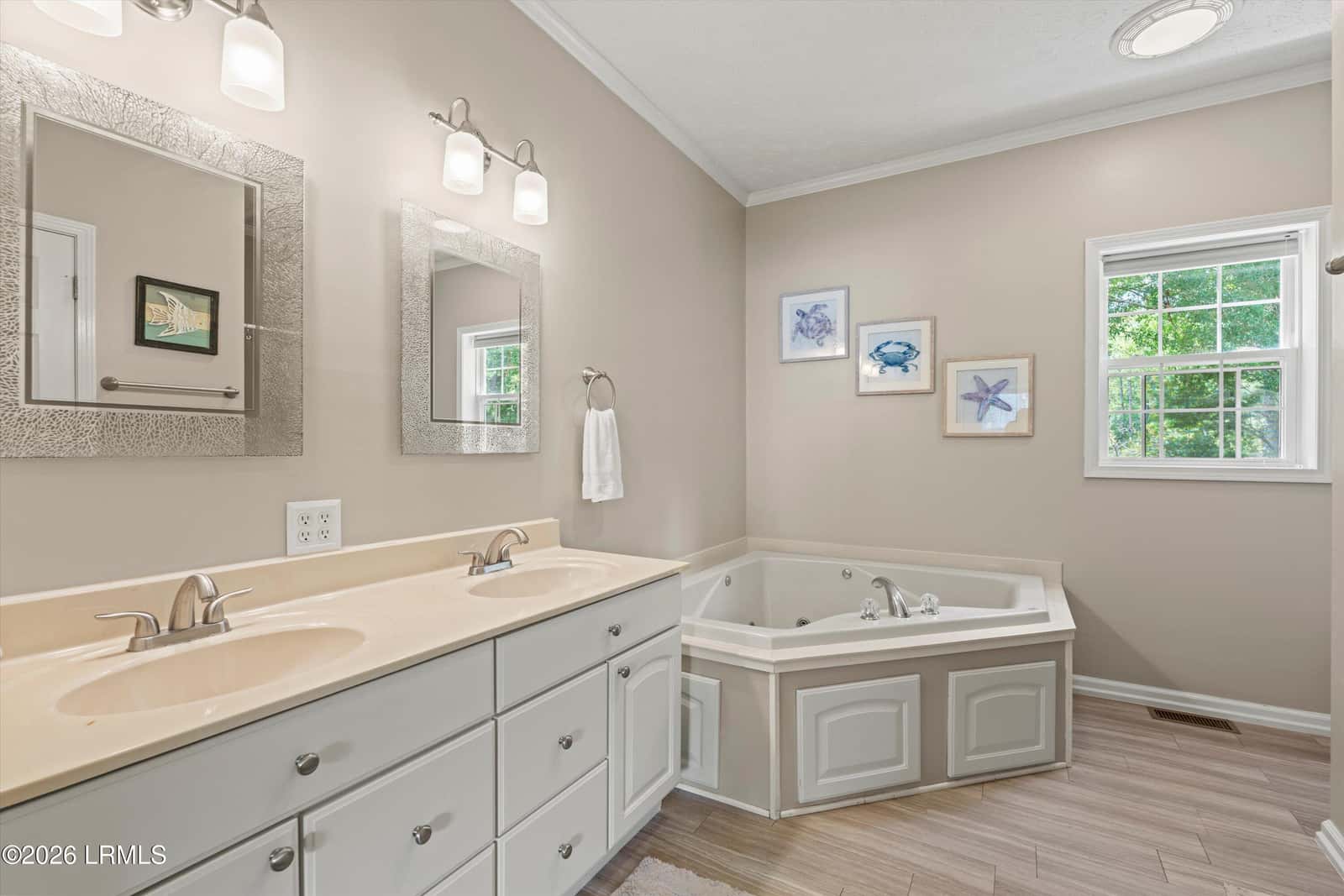 9 Lucerne Avenue, Beaufort, SC 29907 — photo 16 of 27