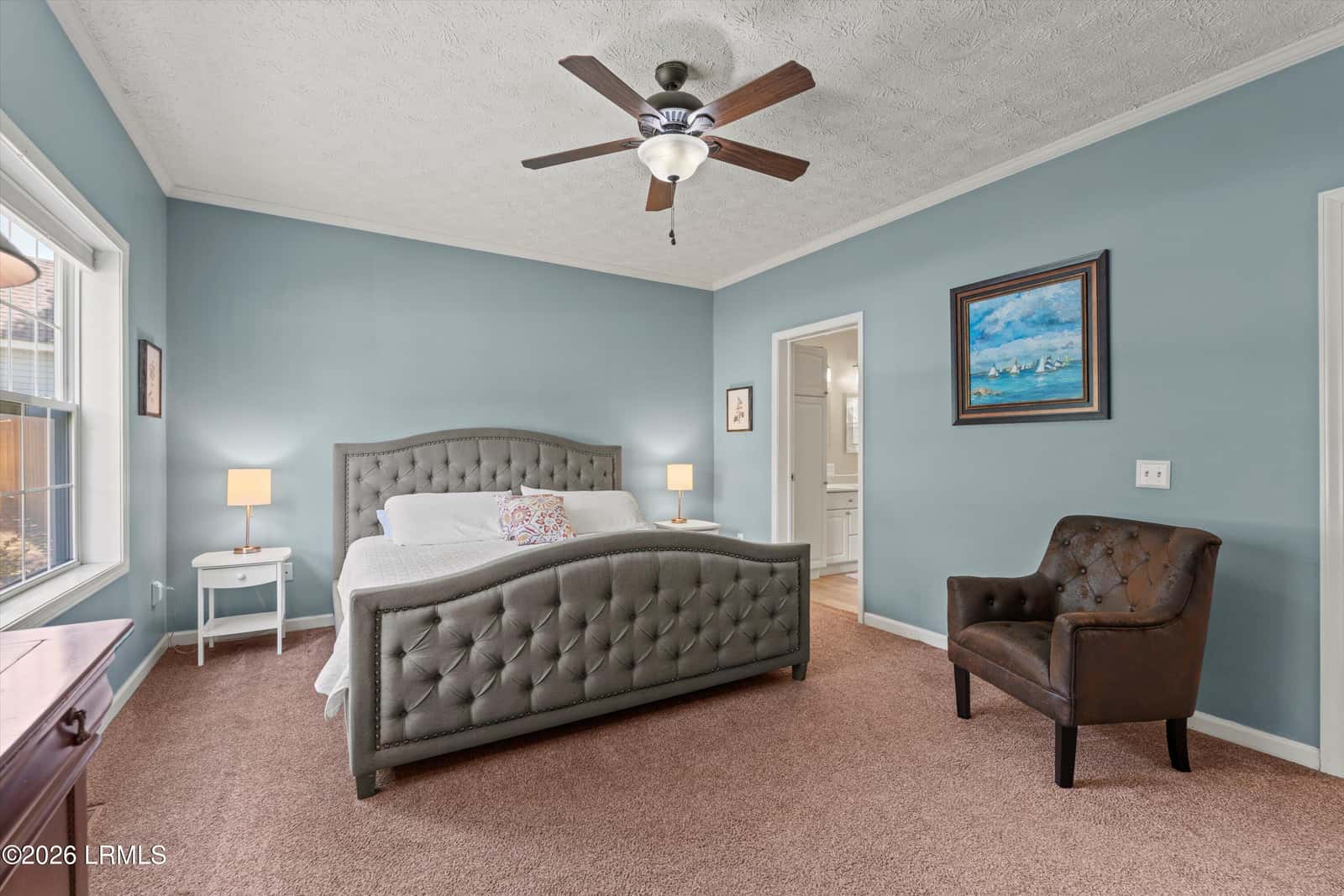 9 Lucerne Avenue, Beaufort, SC 29907 — photo 14 of 27