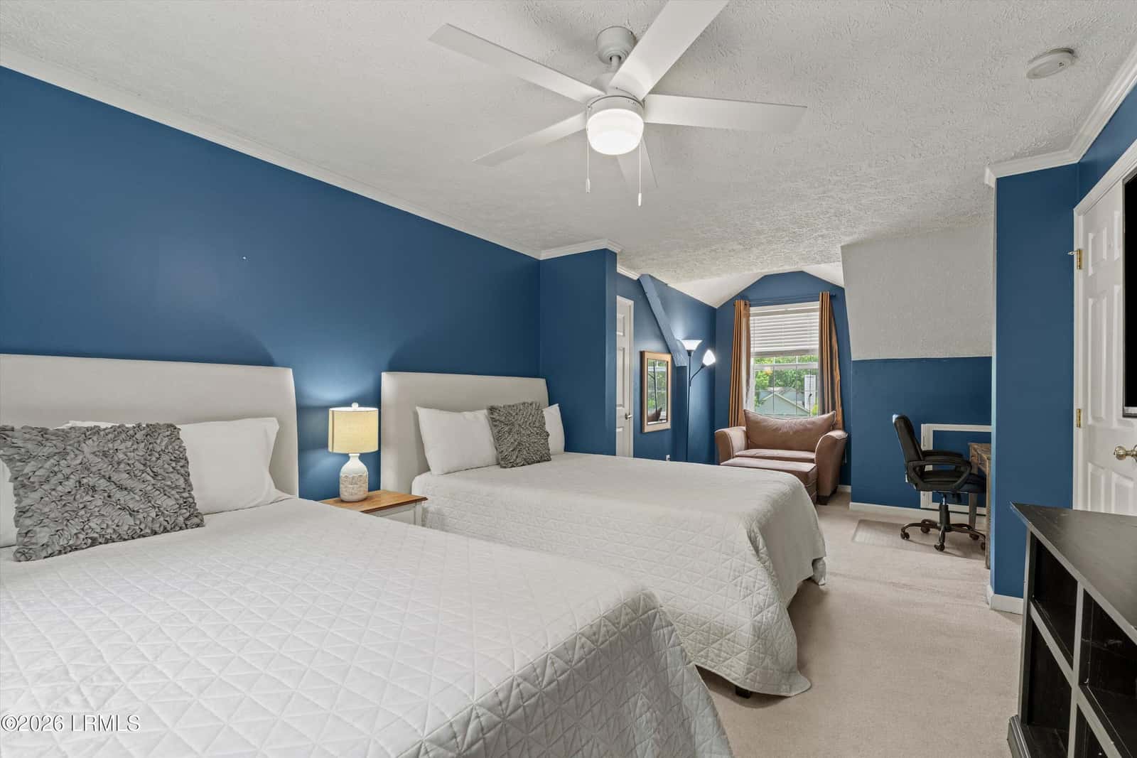 9 Lucerne Avenue, Beaufort, SC 29907 — photo 19 of 27