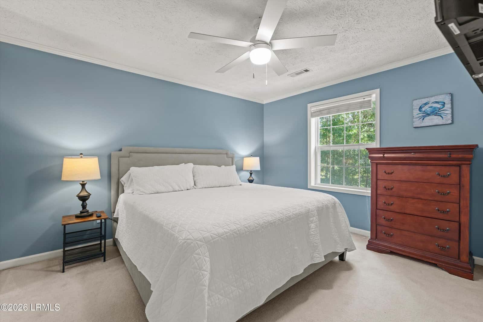 9 Lucerne Avenue, Beaufort, SC 29907 — photo 18 of 27