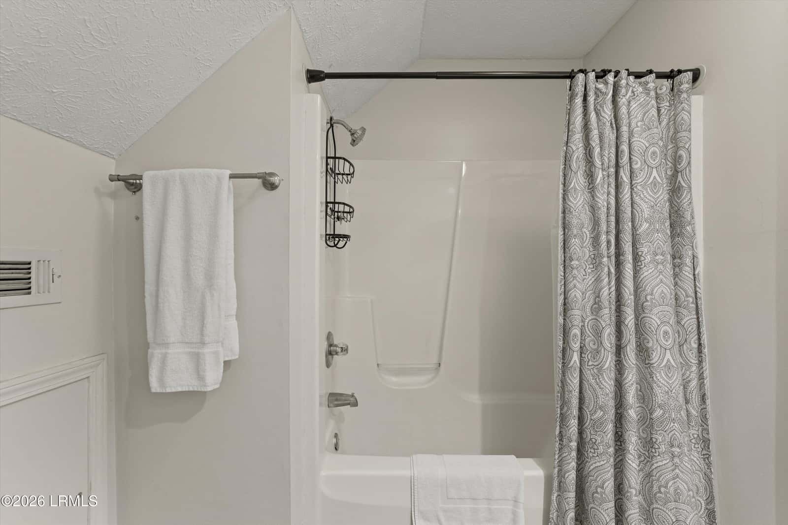 9 Lucerne Avenue, Beaufort, SC 29907 — photo 23 of 27