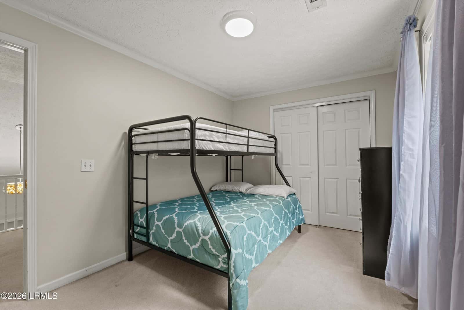 9 Lucerne Avenue, Beaufort, SC 29907 — photo 20 of 27