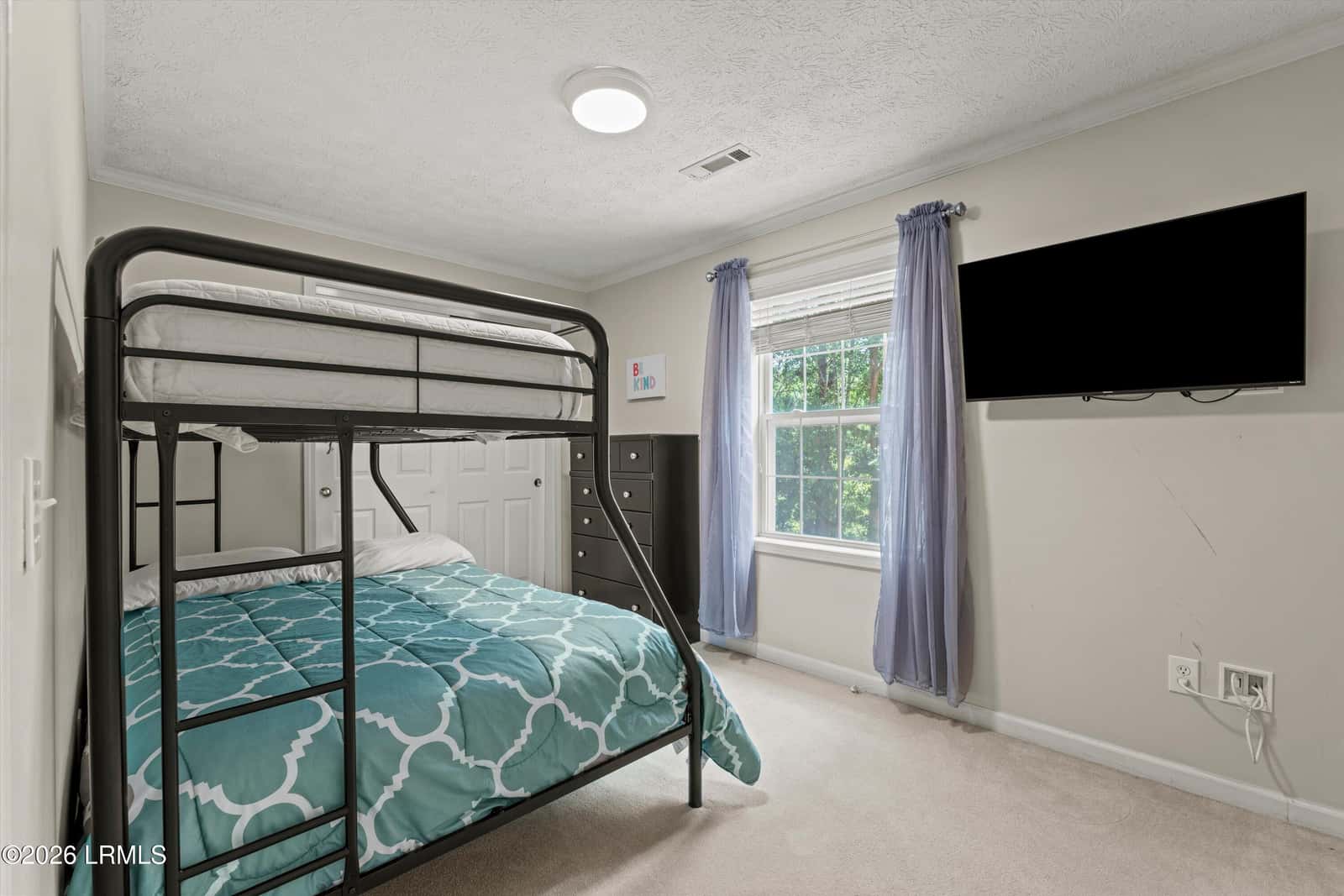 9 Lucerne Avenue, Beaufort, SC 29907 — photo 21 of 27