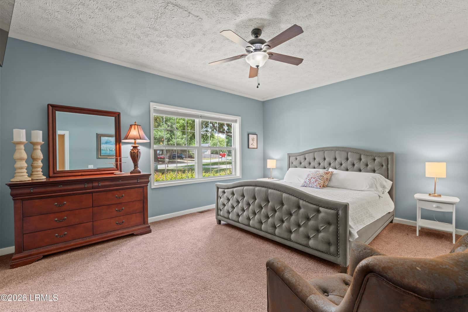 9 Lucerne Avenue, Beaufort, SC 29907 — photo 13 of 27