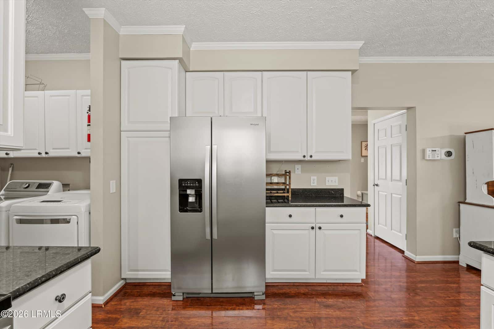 9 Lucerne Avenue, Beaufort, SC 29907 — photo 7 of 27