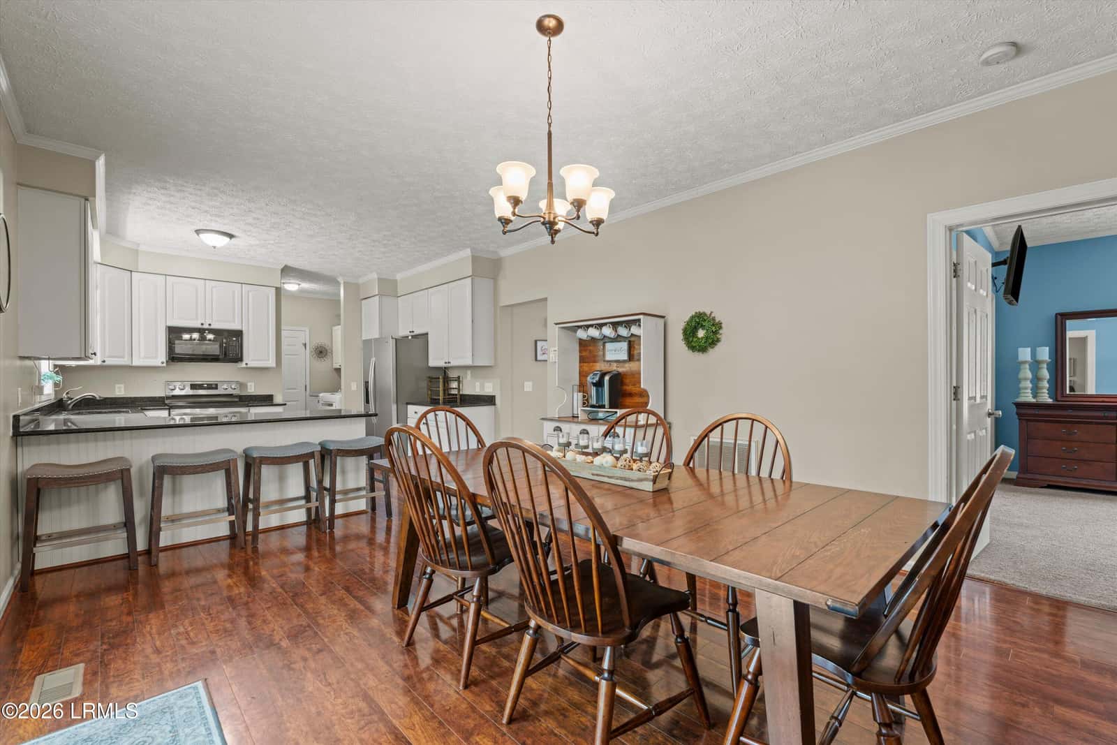 9 Lucerne Avenue, Beaufort, SC 29907 — photo 8 of 27