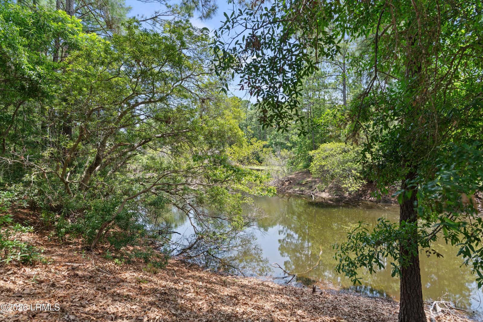 9 Lucerne Avenue, Beaufort, SC 29907 — photo 26 of 27
