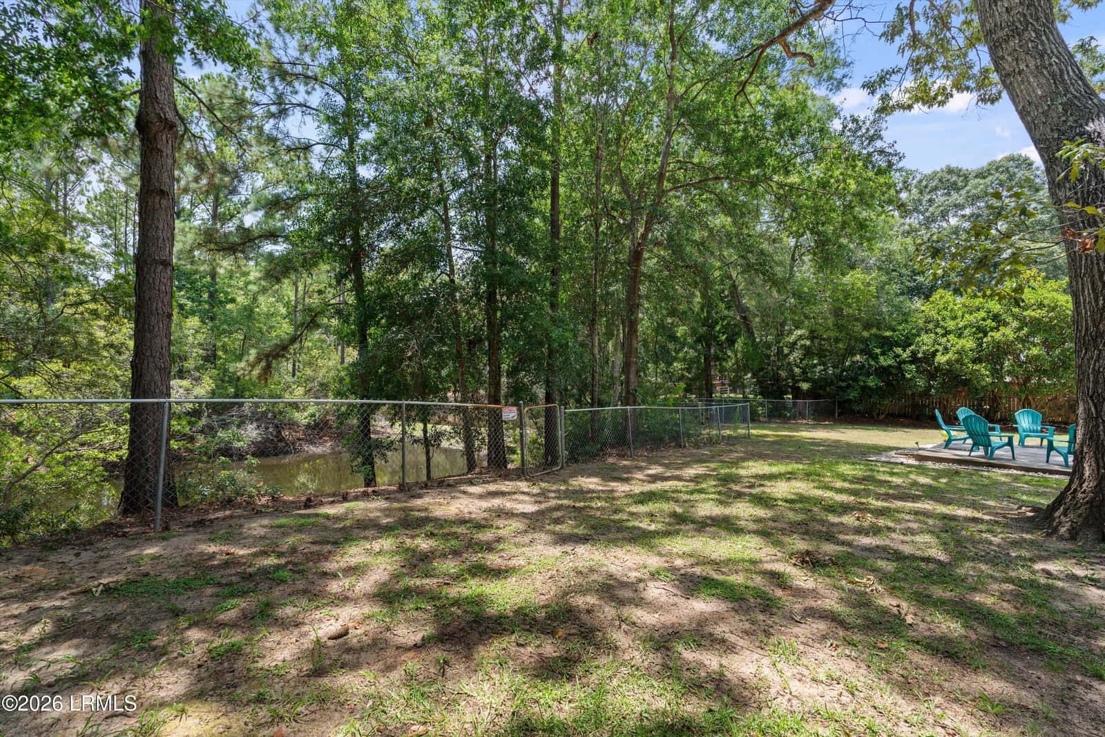 9 Lucerne Avenue, Beaufort, SC 29907 — photo 25 of 27
