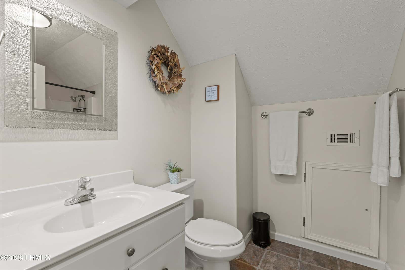 9 Lucerne Avenue, Beaufort, SC 29907 — photo 22 of 27