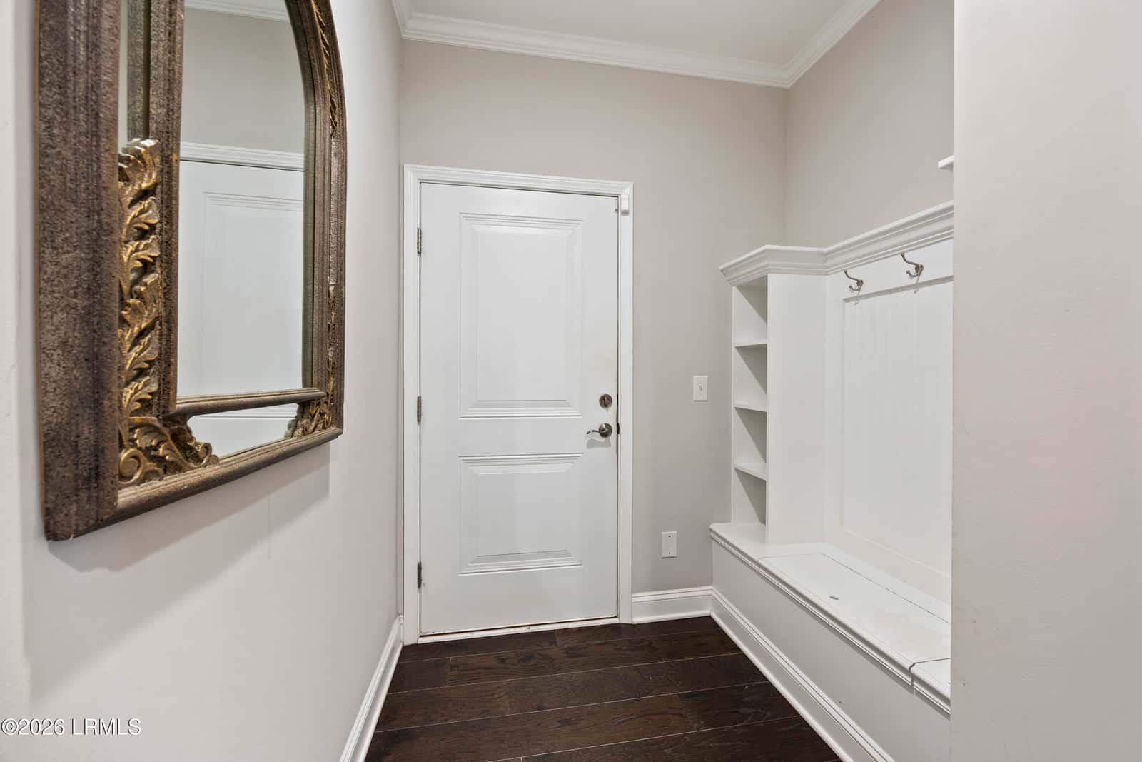 123 Kings Creek Drive, Bluffton, SC 29909 — photo 43 of 52