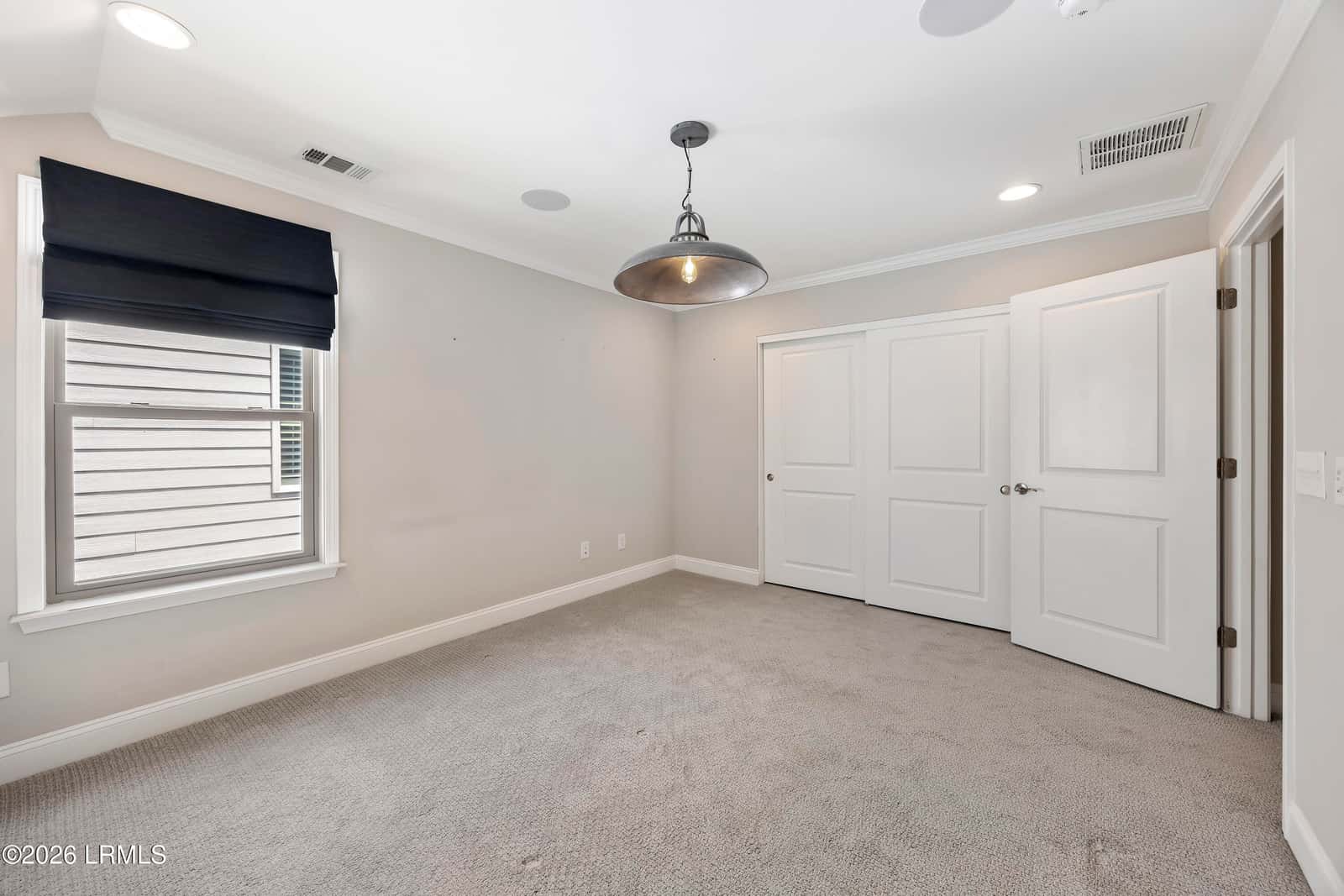 123 Kings Creek Drive, Bluffton, SC 29909 — photo 38 of 52