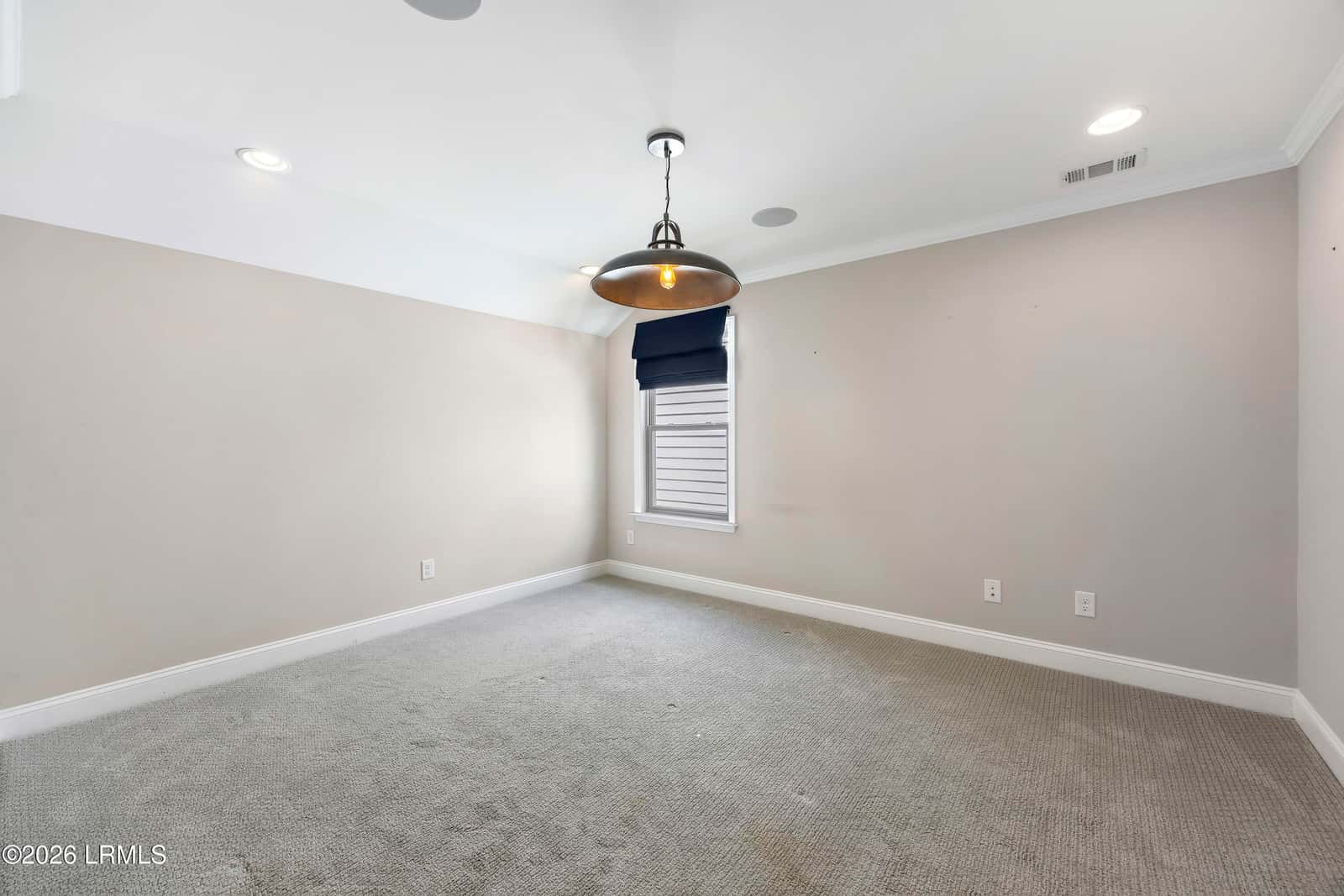 123 Kings Creek Drive, Bluffton, SC 29909 — photo 39 of 52