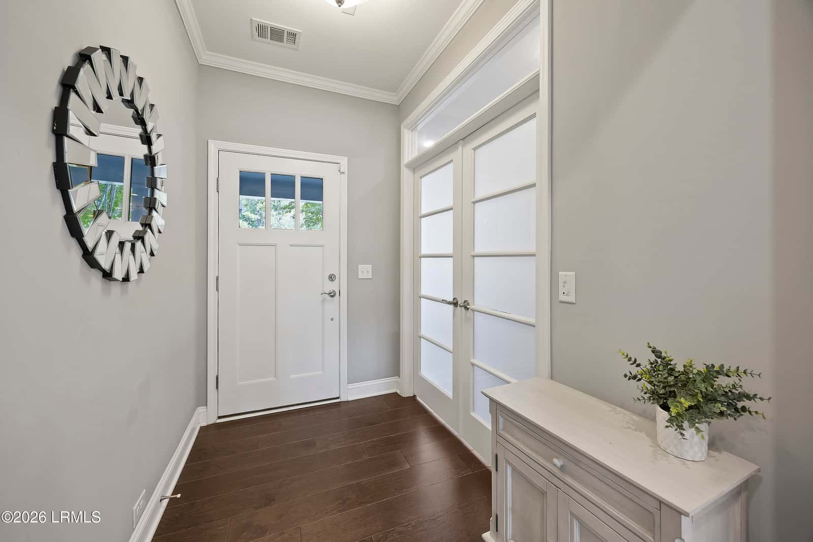 123 Kings Creek Drive, Bluffton, SC 29909 — photo 6 of 52
