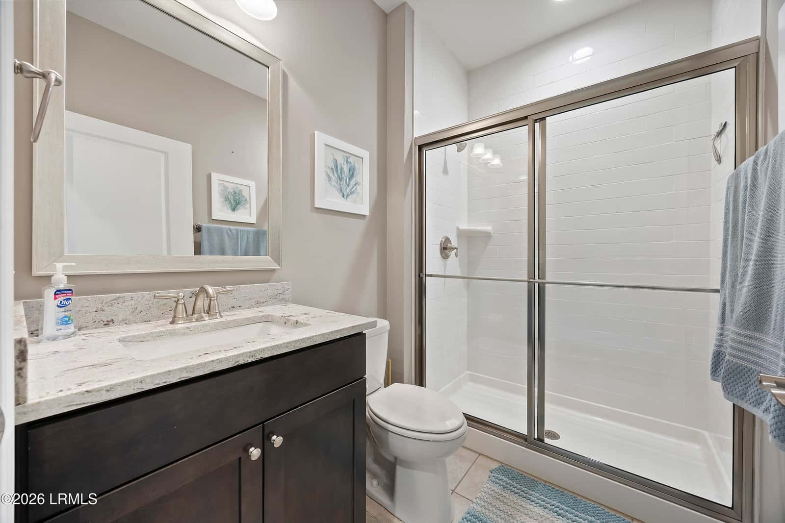 123 Kings Creek Drive, Bluffton, SC 29909 — photo 42 of 52