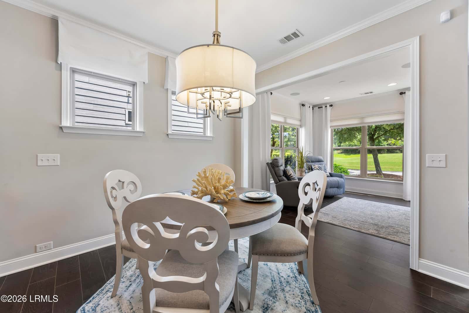 123 Kings Creek Drive, Bluffton, SC 29909 — photo 21 of 52