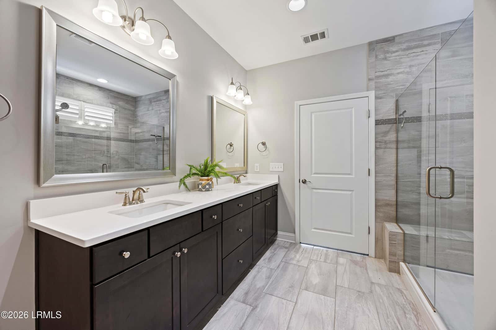 123 Kings Creek Drive, Bluffton, SC 29909 — photo 28 of 52