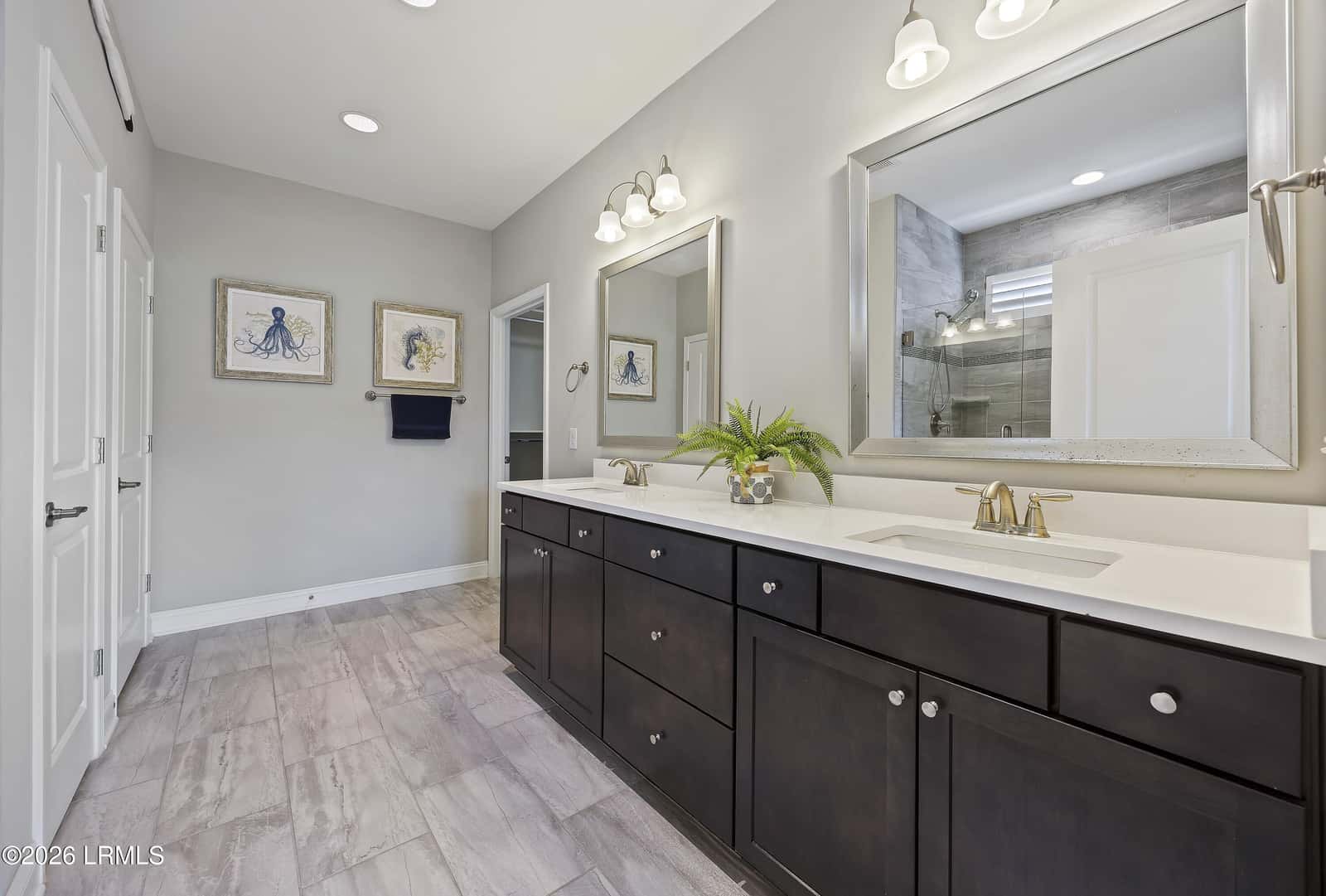 123 Kings Creek Drive, Bluffton, SC 29909 — photo 27 of 52