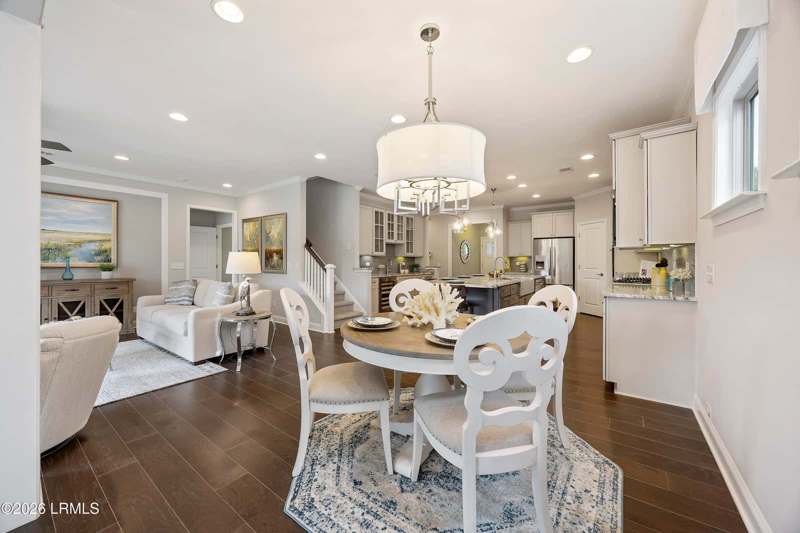 123 Kings Creek Drive, Bluffton, SC 29909 — photo 18 of 52