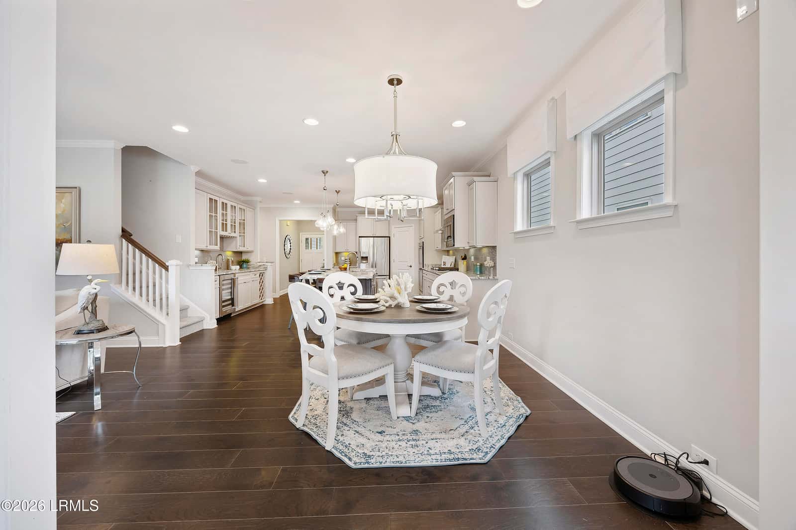 123 Kings Creek Drive, Bluffton, SC 29909 — photo 17 of 52