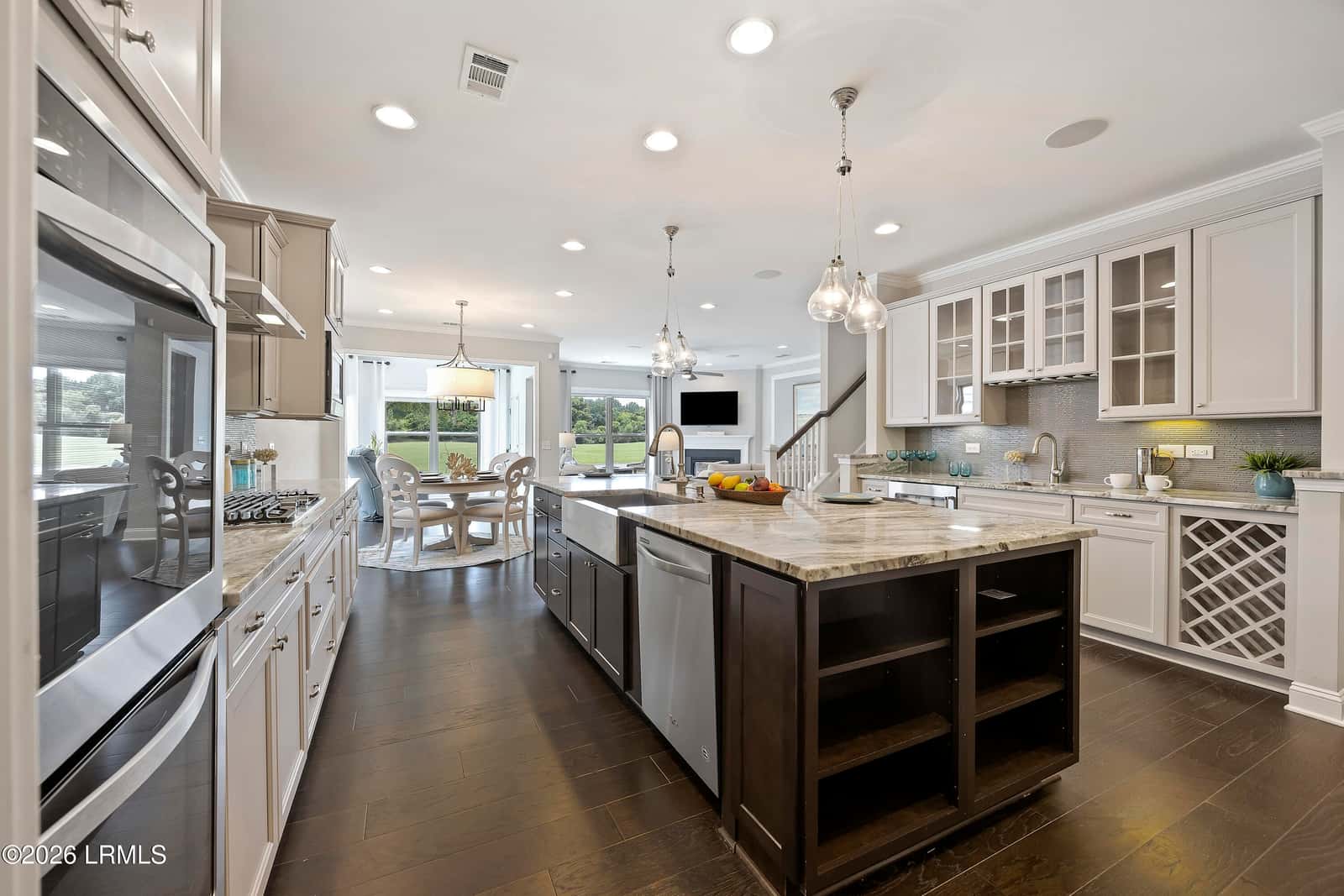 123 Kings Creek Drive, Bluffton, SC 29909 — photo 16 of 52