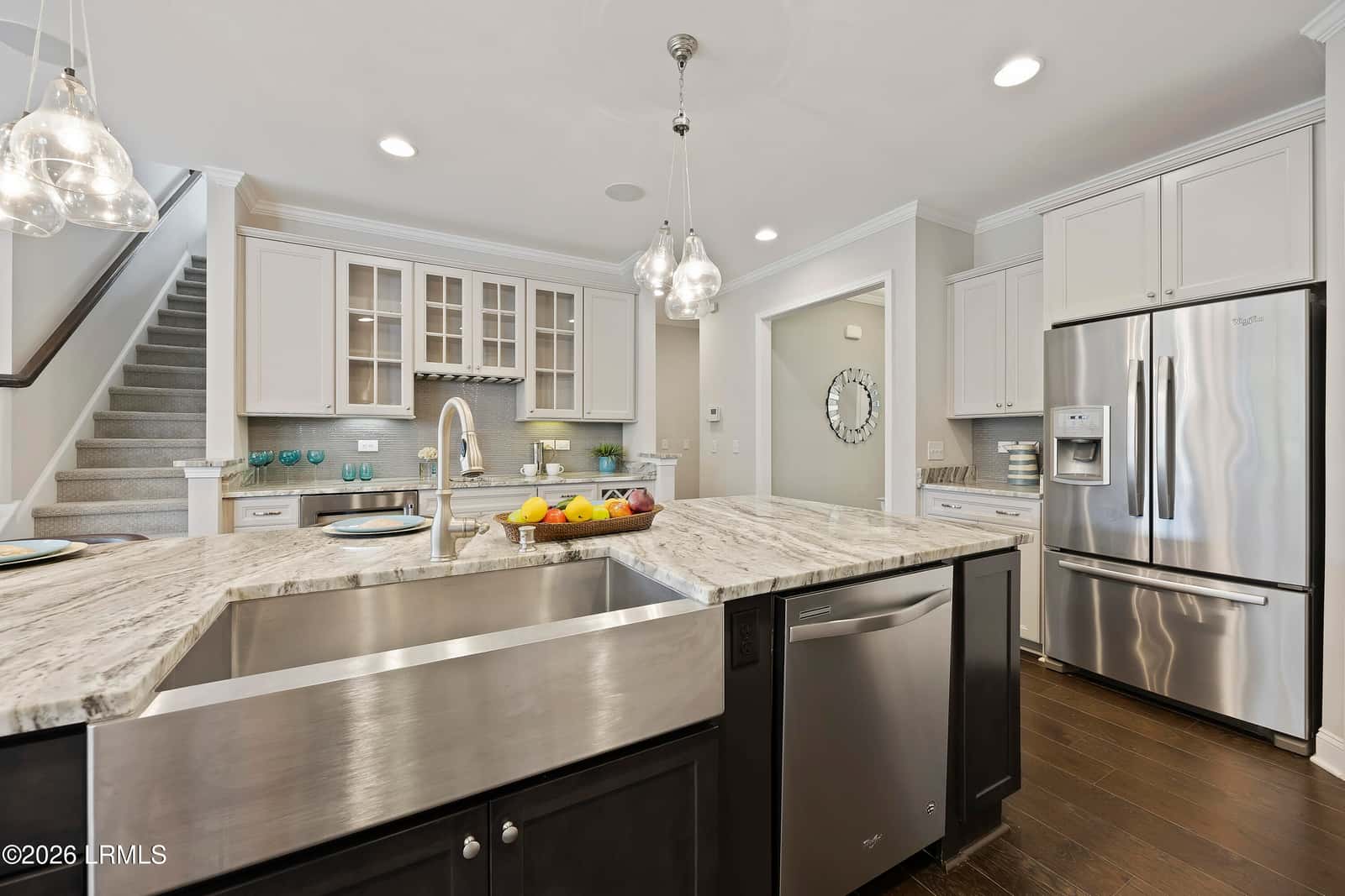 123 Kings Creek Drive, Bluffton, SC 29909 — photo 12 of 52