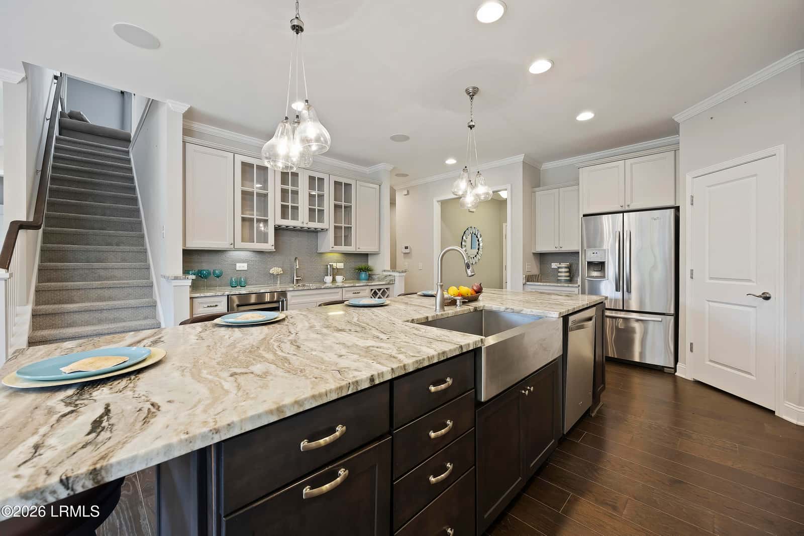 123 Kings Creek Drive, Bluffton, SC 29909 — photo 13 of 52