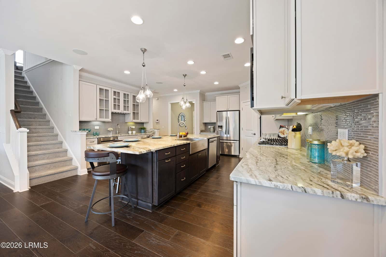 123 Kings Creek Drive, Bluffton, SC 29909 — photo 14 of 52