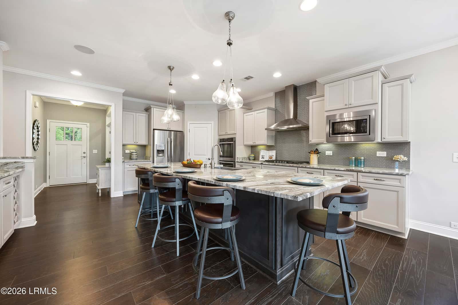 123 Kings Creek Drive, Bluffton, SC 29909 — photo 11 of 52