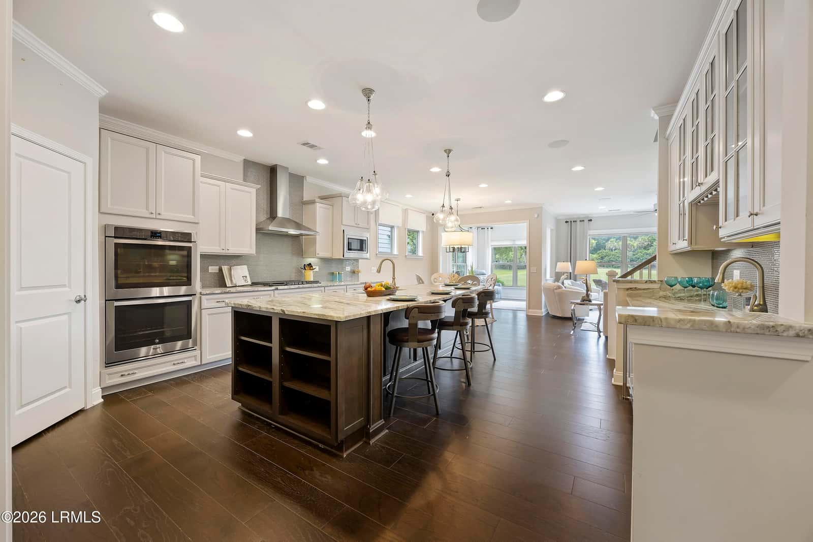 123 Kings Creek Drive, Bluffton, SC 29909 — photo 9 of 52