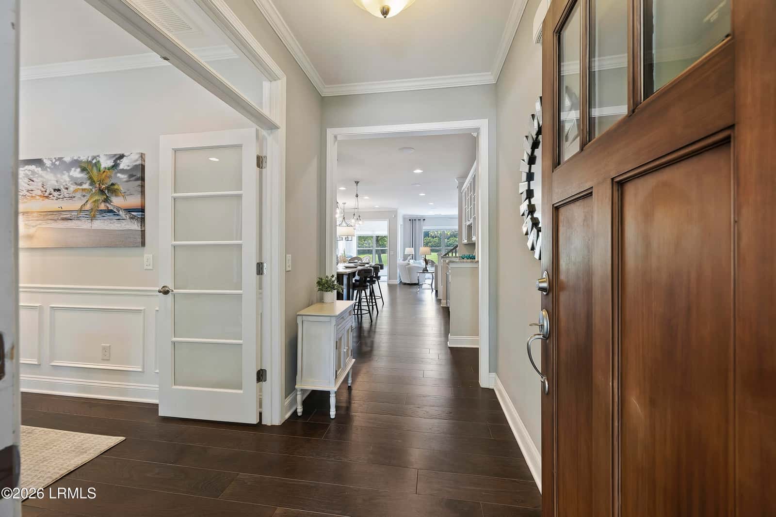123 Kings Creek Drive, Bluffton, SC 29909 — photo 5 of 52