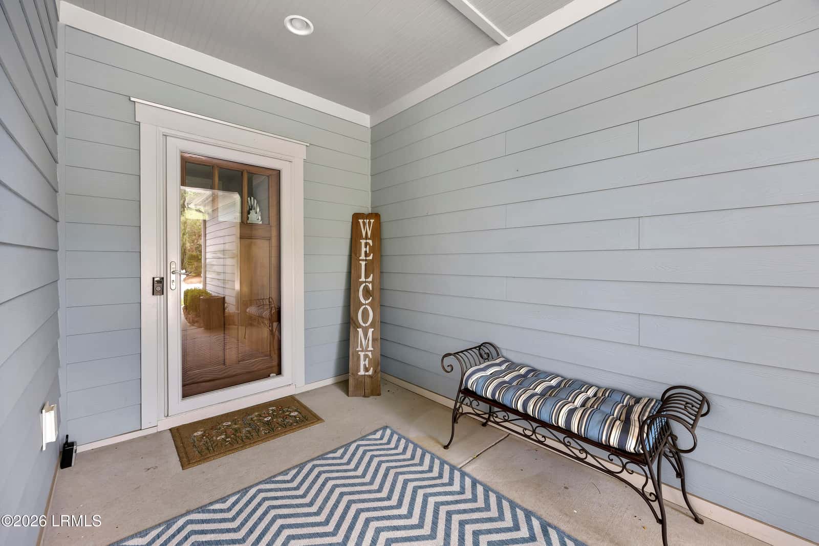 123 Kings Creek Drive, Bluffton, SC 29909 — photo 4 of 52