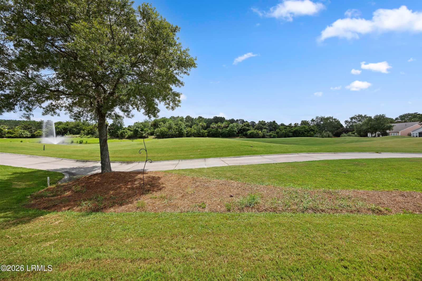 123 Kings Creek Drive, Bluffton, SC 29909 — photo 52 of 52