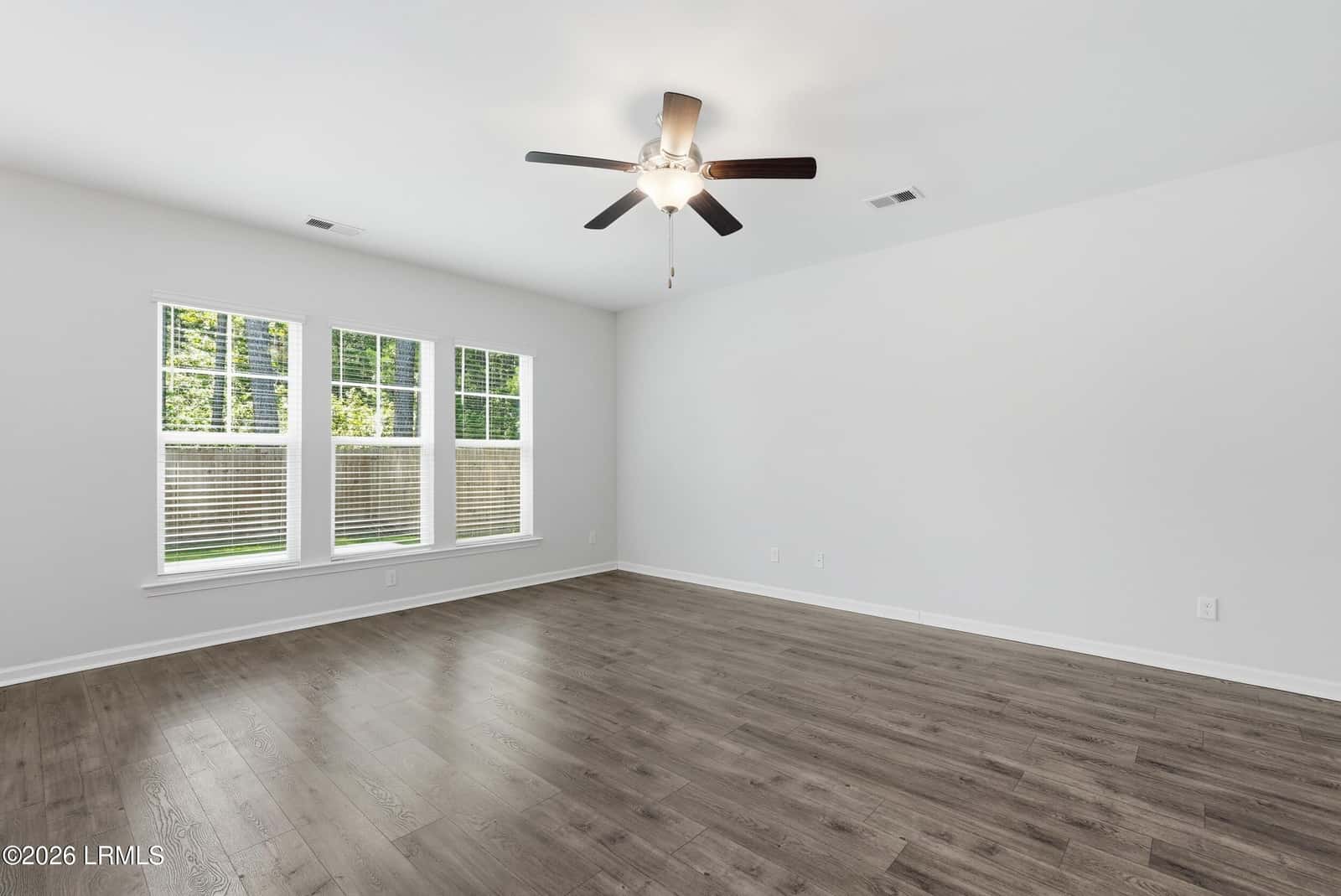 450 Sawmill Road, Hardeeville, SC 29927 — photo 10 of 48