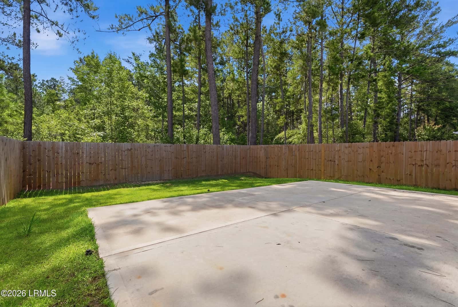 450 Sawmill Road, Hardeeville, SC 29927 — photo 35 of 48