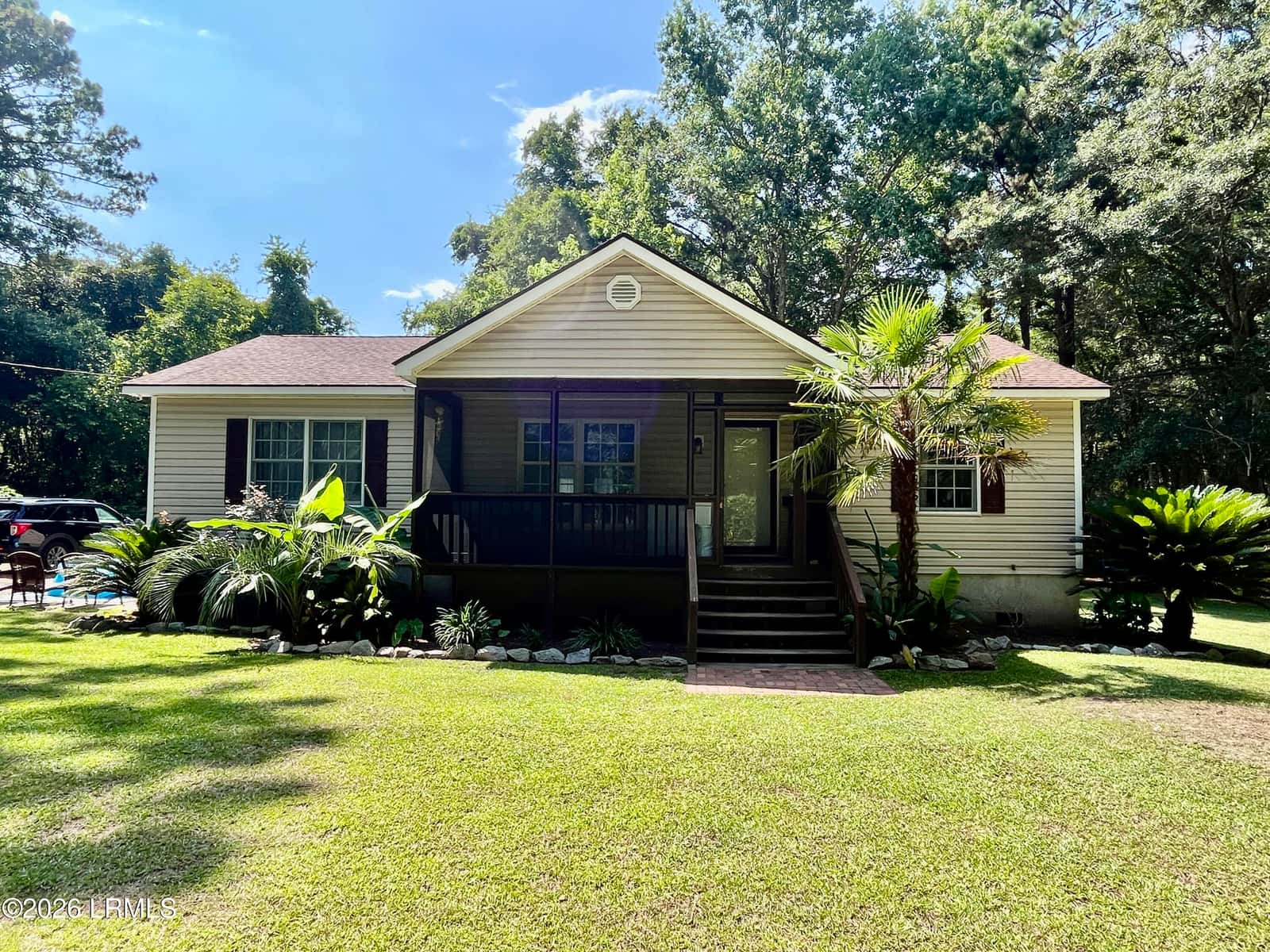 331 Orange Grove Road, St. Helena Island, SC 29920 — photo 2 of 11