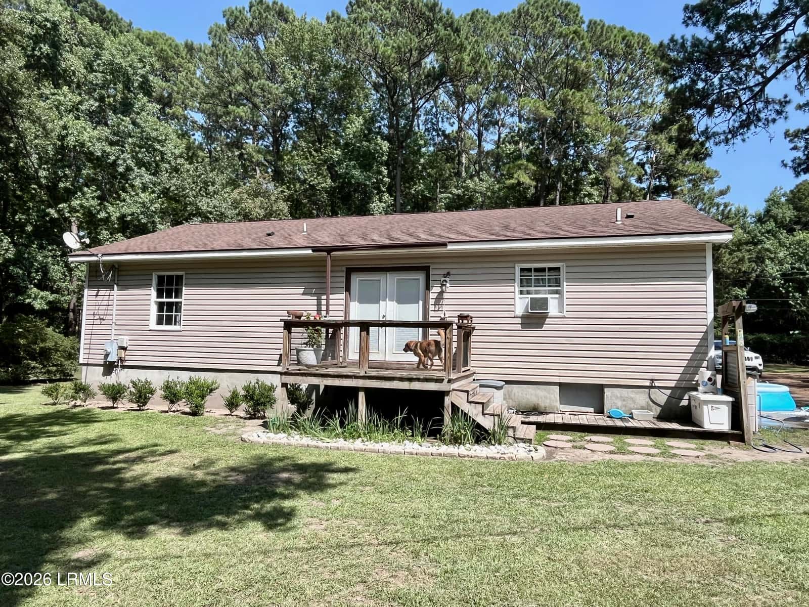 331 Orange Grove Road, St. Helena Island, SC 29920 — photo 4 of 11