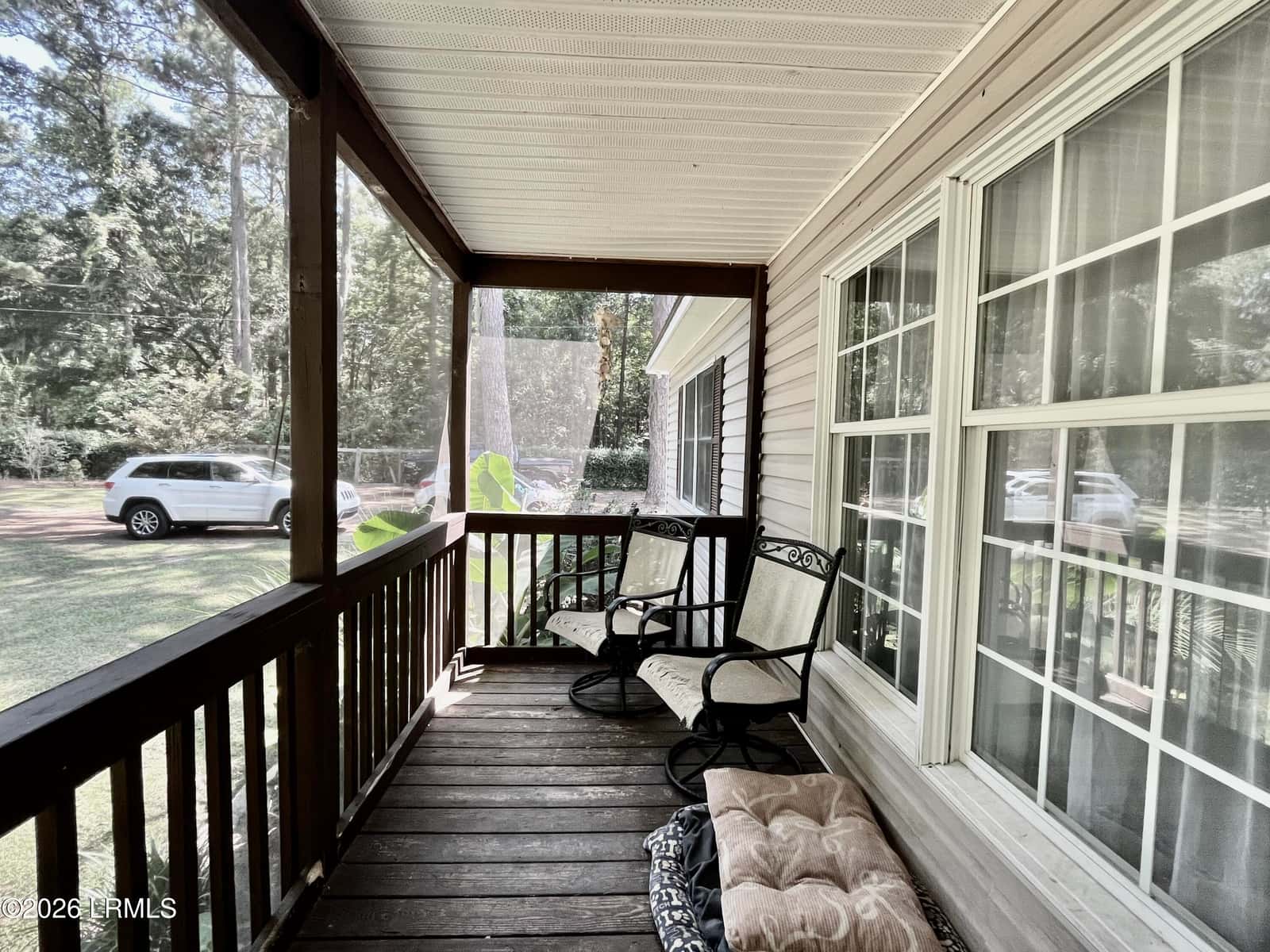 331 Orange Grove Road, St. Helena Island, SC 29920 — photo 8 of 11