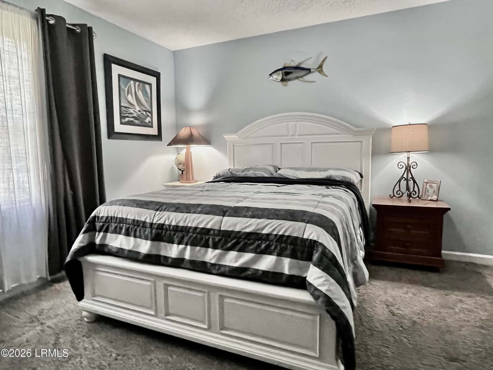 331 Orange Grove Road, St. Helena Island, SC 29920 — photo 10 of 11
